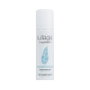 Lullage Rougexpert Spray Calmante Instantáneo para Pieles Sensibles 50 ml