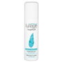 Lullage Rougexpert Spray Calmante Instantáneo para Pieles Sensibles 50 ml