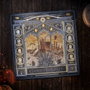 Game of Thrones Puzzle Multi-Dimensionales (1000 piezas)
