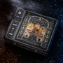 Game of Thrones Puzzle Multi-Dimensionales (1000 piezas)