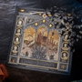 Game of Thrones Puzzle Multi-Dimensionales (1000 piezas)