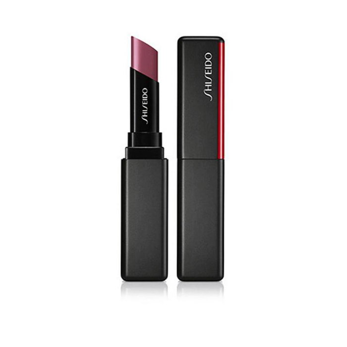 Shiseido Visionairy Gel Lipstick 211 Rose Muse Shiseido Visionairy Gel Lipstick 211 Rose Muse