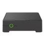 Axis 01964-002 Bodykamera W800 System Controller Negro 480GB 6 puertos LAN