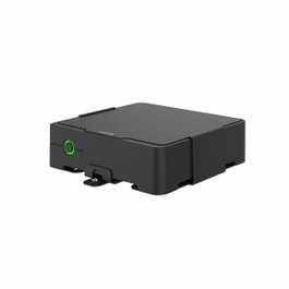 Axis AXIS W800 System Controller 01964-002 Negro