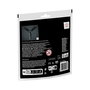 LEGO 30736 LEGO Technic Hidroavión Blanco, Juego de Construcción, 82 Piezas, para Niños de 7+ Años