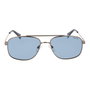 Polaroid PLD-6235-S-X-56V84C3 Gafas de sol con cristal azul