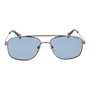 Gafas de Sol Hombre Polaroid PLD-6235-S-X-56V84C3 ø 56 mm
