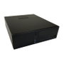 LC-Power LC-1406MB-TFX-ON Micro-ATX/Mini-ITX Negro