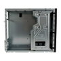 LC-Power LC-1406MB-TFX-ON Micro-ATX/Mini-ITX Negro