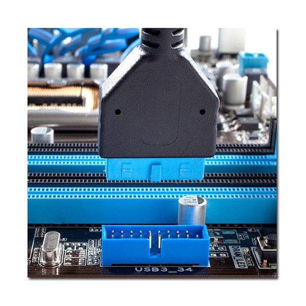 LC-Power LC-1406MB-TFX-ON Caja Micro Torre PC Gaming, Negro, Compatible con micro ATX/Mini-ITX, 1 Bahía 3.5'', 3 Bahías 2.5'', 4 Ranuras de Expansión, sin Fuente