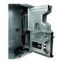 LC-Power LC-1406MB-TFX-ON Micro-ATX/Mini-ITX Negro