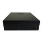 LC-Power LC-1406MB-TFX-ON Micro-ATX/Mini-ITX Negro