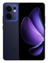 Oppo Reno 13F 5G 8GB 256GB Azul Luminous