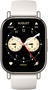Xiaomi Redmi Watch 5 Lite, Dorado, Correa Blanca