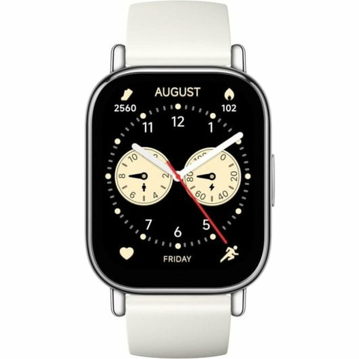 Xiaomi Redmi Watch 5 Lite Light Gold