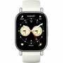 Xiaomi Redmi Watch 5 Lite Light Gold