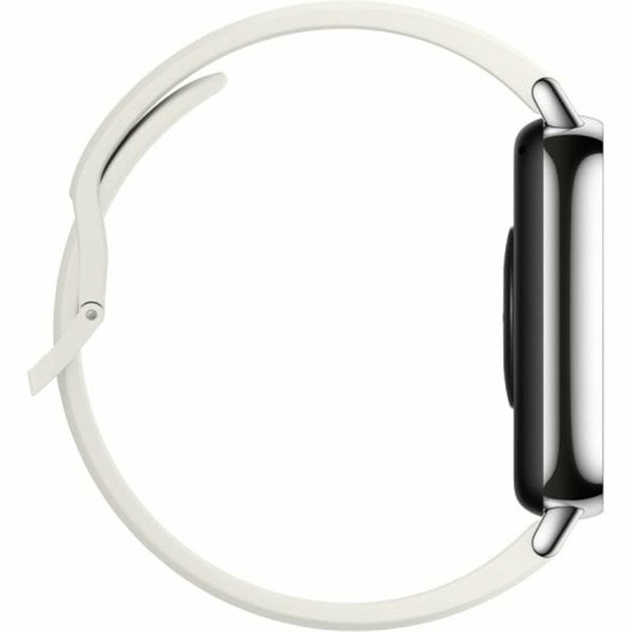 Xiaomi Redmi Watch 5 Lite Light Gold