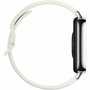 Xiaomi Redmi Watch 5 Lite Light Gold