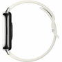 Xiaomi Redmi Watch 5 Lite Light Gold
