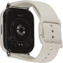 Xiaomi Redmi Watch 5 Lite Light Gold
