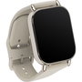 Xiaomi Redmi Watch 5 Lite Light Gold
