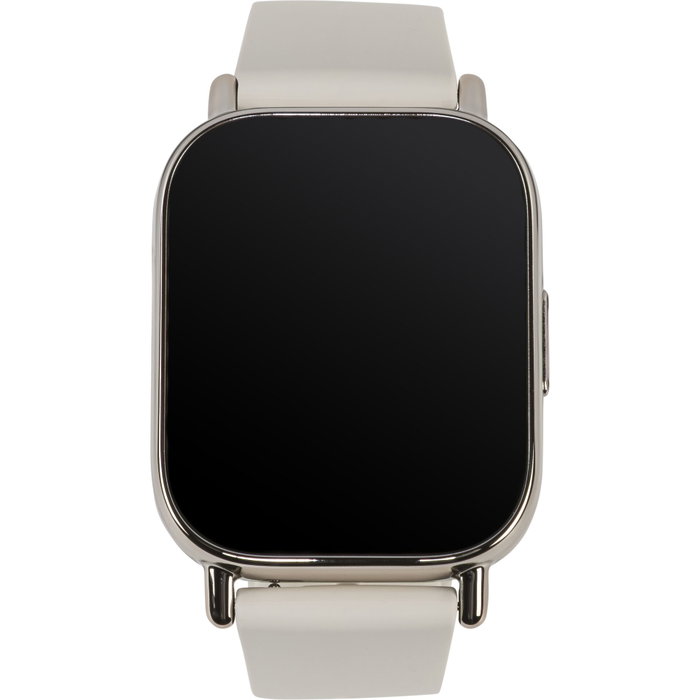 Xiaomi Redmi Watch 5 Lite Light Gold