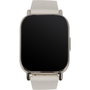 Xiaomi Redmi Watch 5 Lite Light Gold