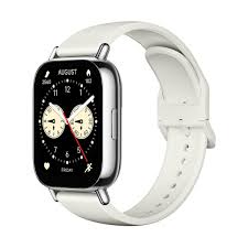 Xiaomi Redmi Watch 5 Lite Light Gold
