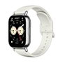 Xiaomi Redmi Watch 5 Lite Light Gold