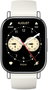 Xiaomi Redmi Watch 5 Lite Light Gold Smartwatch con GPS, Amoled, 18 días de batería, Plata