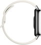 Xiaomi Redmi Watch 5 Lite Light Gold Smartwatch con GPS, Amoled, 18 días de batería, Plata