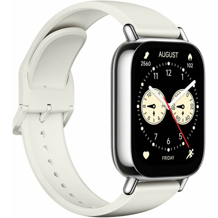Xiaomi Redmi Watch 5 Lite Light Gold