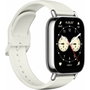 Xiaomi Redmi Watch 5 Lite Light Gold