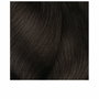 L'Oréal Professionnel Paris Majirel 4.35 Castaño Dorado Caoba 60 ml