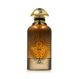 Daar Al Oud, Agua de perfume, Unisex, 100 ml