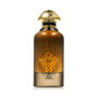 Paris Corner Daar Al Oud Agua de perfume Unisex 100 ml