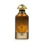 Paris Corner Daar Al Oud Agua de perfume Unisex 100 ml