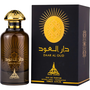 Paris Corner Daar Al Oud Agua de perfume Unisex 100 ml