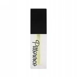 Pittoresco Aceite para labios
