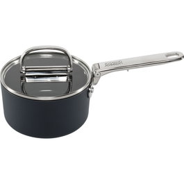 Joseph Joseph Space Cacerola 15 cm Azul