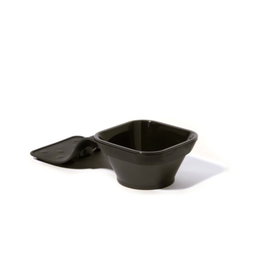 Framar Bowul Toning Tub con Manga de Goma