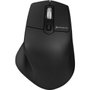 Phoenix Technologies Phoenix Ergo M2 Ratón Inalámbrico Ergonómico