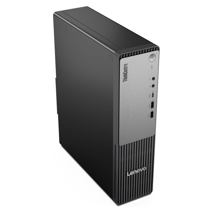 Lenovo ThinkCentre neo 55s G6 AMD Ryzen 5 16GB 512GB SSD Windows 11 Pro Negro