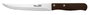 TALOX Cuchillo Verdulero 15 cm Hoja Limango Weng