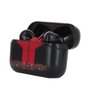 Marvel Auriculares inalámbricos TWS Buds Deadpool