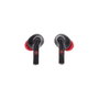 Marvel Auriculares inalámbricos TWS Buds Deadpool