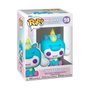 Funko Figura POP! Sanrio Cinnamoroll