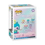 Funko Figura POP! Sanrio Cinnamoroll
