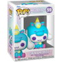 Funko Figura POP! Sanrio Cinnamoroll