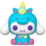 Funko Figura POP! Sanrio Cinnamoroll